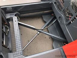 Combilift C5000 FWSL