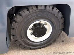 Combilift C5000 FWSL