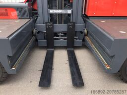 Combilift C5000 FWSL