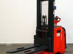 Linde L 20 AP i 1173