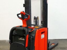 Linde L 20 AP i 1173