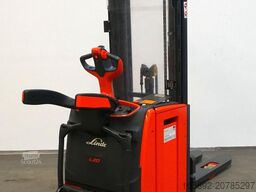 Linde L 20 AP i 1173