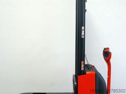 Linde L 10 1172