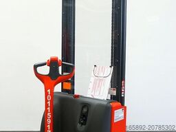 Linde L 10 1172