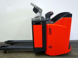 Linde T 20 SP 131-08