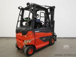 Linde E 25/600 H 387