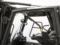 Linde E 25/600 H 387