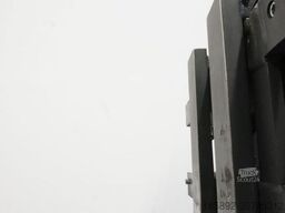 Linde E 25/600 H 387