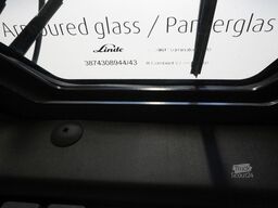 Linde E 25/600 H 387