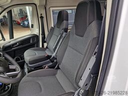 CARADO CV 640 Entry *Automatik*