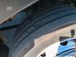 MAN TGL 8.250 Pritsche 6,10m, BL, 2x AHK, 6 Zyl.