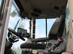 VOLVO L120H - Waage - Nr.: 206