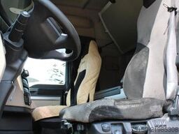 MAN TGX 26.500 6x2 BL - Meiller RK 20.65 - Nr.: 452