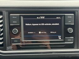 MAN TGE 5.120 N1 Cold Car Vrieswagen / Freezer COC ...