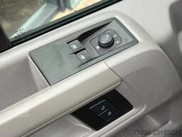 MAN TGE 5.120 N1 Cold Car Vrieswagen / Freezer COC ...