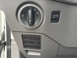 MAN TGE 5.120 N1 Cold Car Vrieswagen / Freezer COC ...