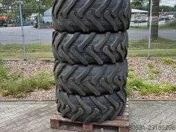 Alliance 460/70 R 24