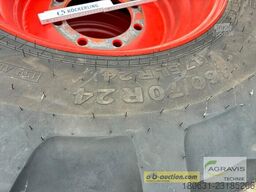 Alliance 460/70 R 24