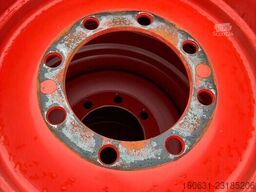 Alliance 460/70 R 24