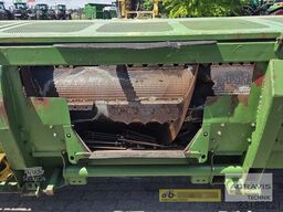 Krone XDISC 6200