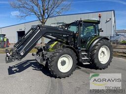 Valtra G 135 A 1B9