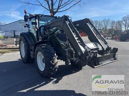 Valtra G 135 A 1B9