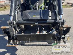 Valtra G 135 A 1B9