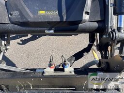 Valtra G 135 A 1B9