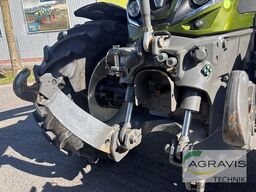 Valtra G 135 A 1B9