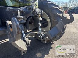 Valtra G 135 A 1B9