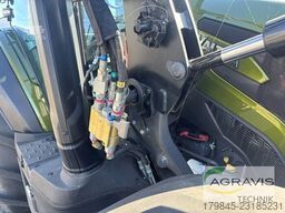 Valtra G 135 A 1B9