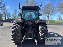Valtra G 135 A 1B9