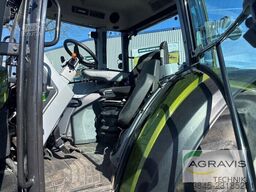Valtra G 135 A 1B9