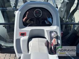 Valtra G 135 A 1B9