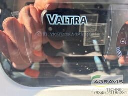 Valtra G 135 A 1B9