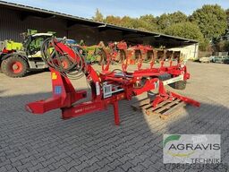 Pöttinger SERVO T 6000 PLUS NOVA (7)