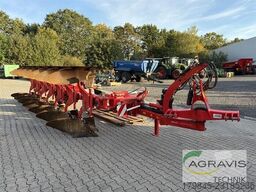 Pöttinger SERVO T 6000 PLUS NOVA (7)