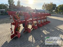 Pöttinger SERVO T 6000 PLUS NOVA (7)