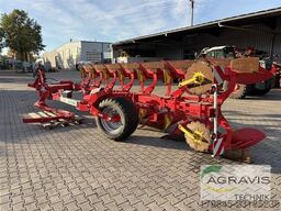 Pöttinger SERVO T 6000 PLUS NOVA (7)