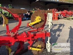 Pöttinger SERVO T 6000 PLUS NOVA (7)