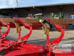 Pöttinger SERVO T 6000 PLUS NOVA (7)