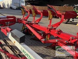 Pöttinger SERVO T 6000 PLUS NOVA (7)