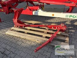 Pöttinger SERVO T 6000 PLUS NOVA (7)