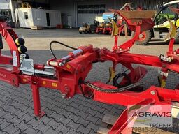 Pöttinger SERVO T 6000 PLUS NOVA (7)