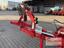 Pöttinger SERVO T 6000 PLUS NOVA (7)