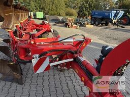 Pöttinger SERVO T 6000 PLUS NOVA (7)