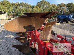 Pöttinger SERVO T 6000 PLUS NOVA (7)