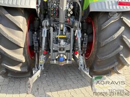 Fendt 728 VARIO GEN-7