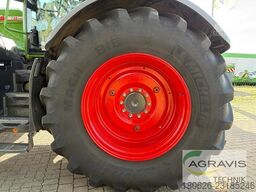 Fendt 728 VARIO GEN-7