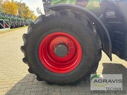 Fendt 728 VARIO GEN-7